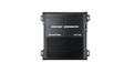 Deaf Bonce Deaf Bonce MACHETE MFA-1.500 | 500 Watt Power Amplifier - Car Audio