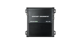 Deaf Bonce Deaf Bonce MACHETE MFA-1.500 | 500 Watt Power Amplifier - Car Audio
