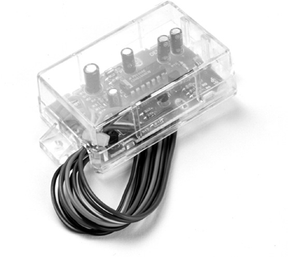Directed 452T Door Lock Pulse Generator