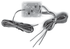 Directed 502T Closed-Loop Security Sensor