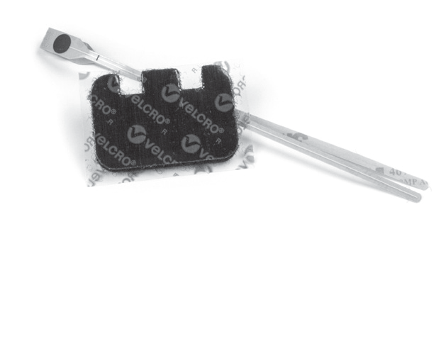 AstroStart 544-AE Replacement Polyester Antenna