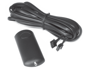 Directed 6866T 2-Way SST D2D Control Center Antenna Kit