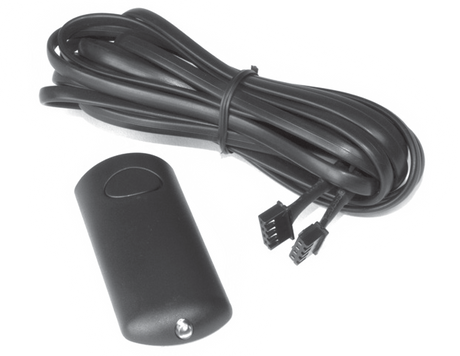 Directed 6866T 2-Way SST D2D Control Center Antenna Kit
