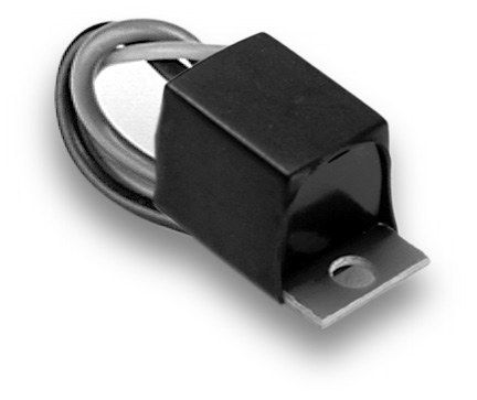 Directed 8616 Pre-Wired 20/10A Mini Relay