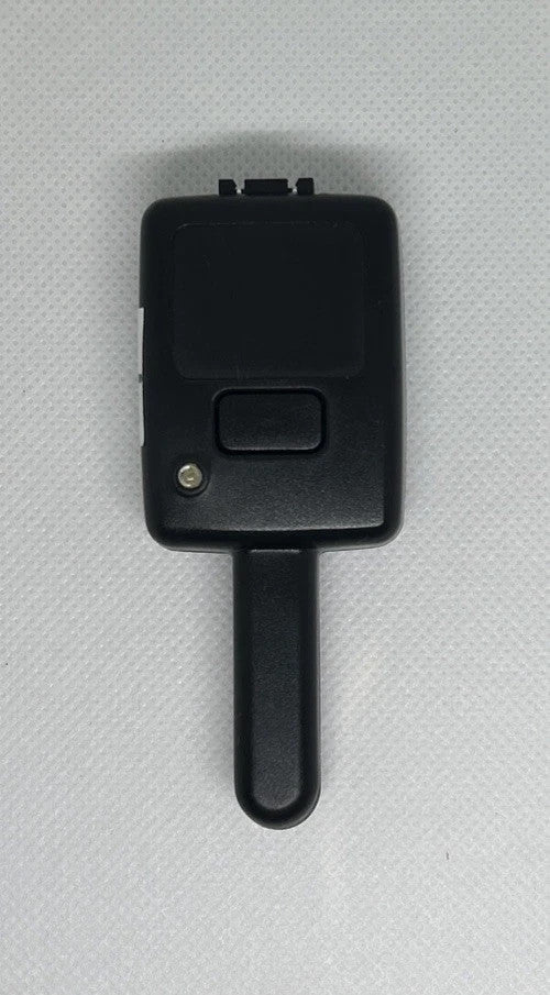 Directed A6166T Replacement Antenna Only