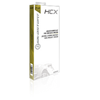 iDataStart ADSAHRHCX Analog Installation Harness Kit