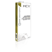 iDataStart ADSAHRHCX Analog Installation Harness Kit