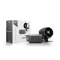 iDataStart ADSSEC Security Upgrade Kit