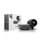 iDataStart ADSSEC Security Upgrade Kit