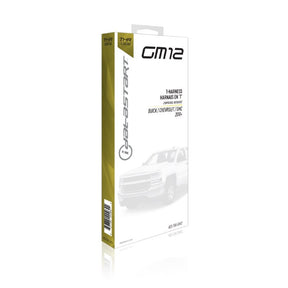 iDataStart ADS-THR-GM12 T-harness retail packaging