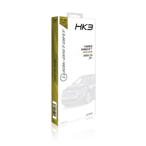 iDataStart ADS-THR-HK3 T-harness retail packaging