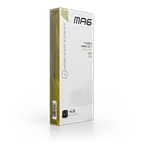 iDataStart ADS-THR-MA6 T-harness retail packaging