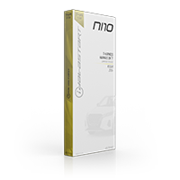 iDataStart ADS-THR-NI10 T-harness retail packaging
