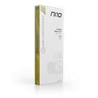 iDataStart ADS-THR-NI10 T-harness retail packaging