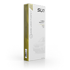 iDataStart ADS-THR-SU1 T-harness retail packaging