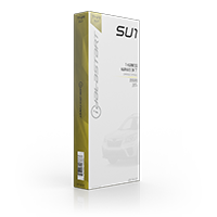 iDataStart ADS-THR-SU1 T-harness retail packaging