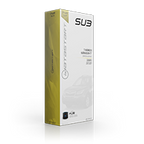 iDataStart ADS-THR-SU3 T-harness retail packaging