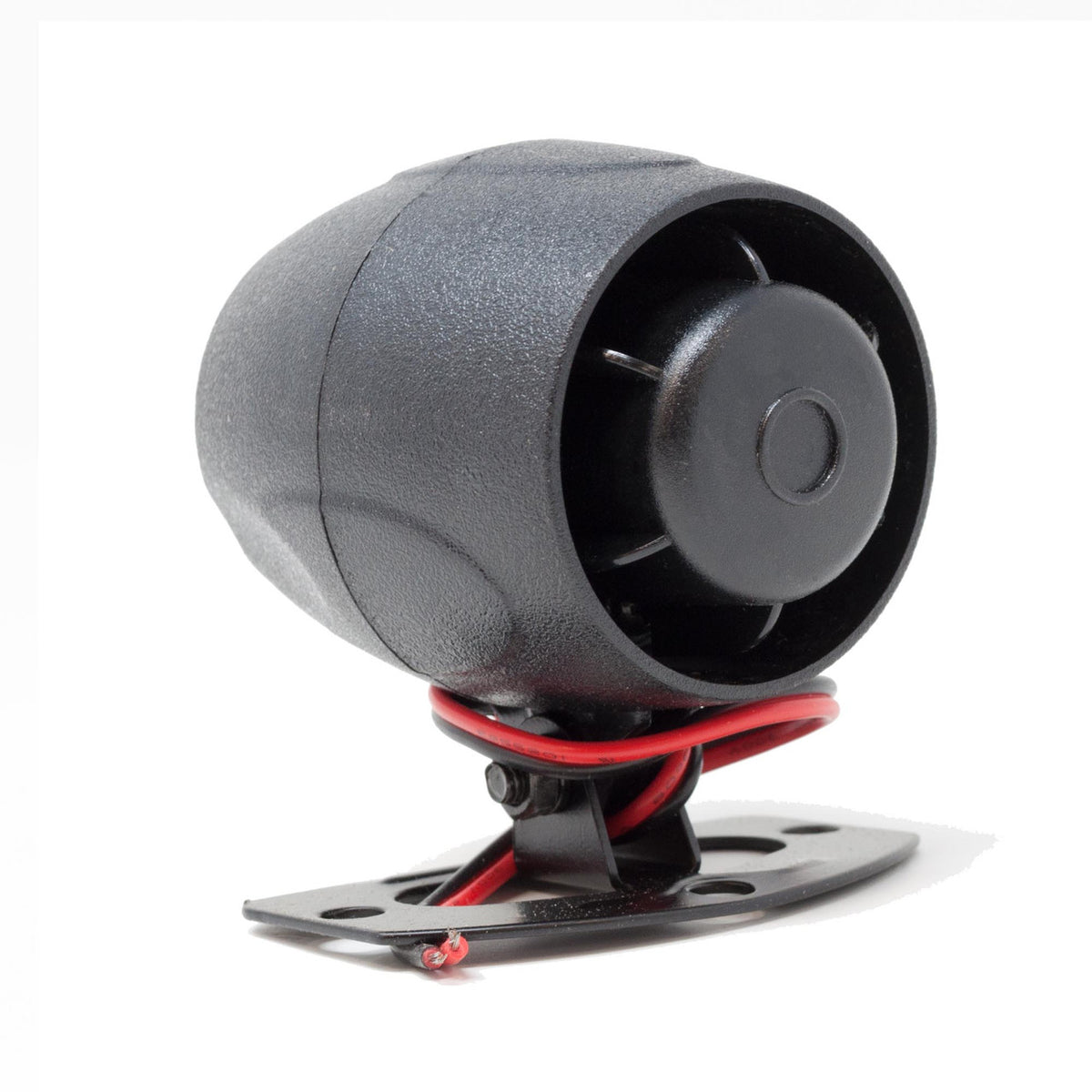 Code Alarm AS9903E Ultra-Mini Alarm Siren