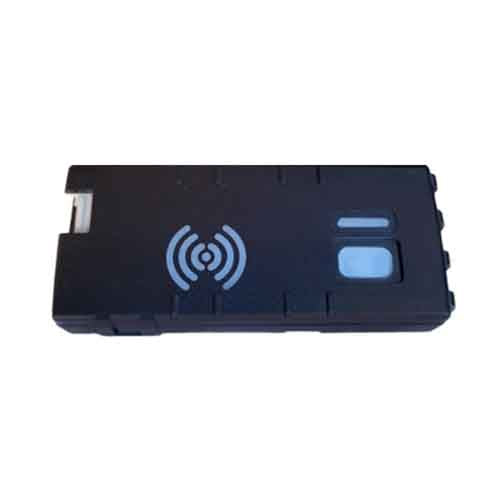 Directed BP1 Digital Transponder Interface