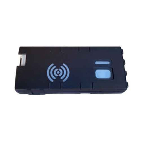 Directed BP1 Digital Transponder Interface