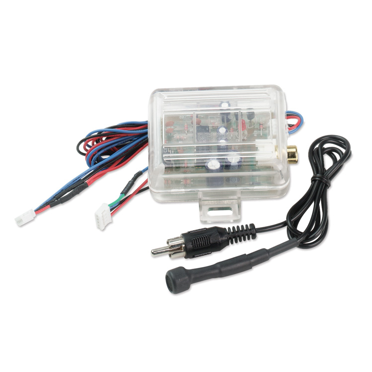Directed 506T Audio Glass-Break Sensor product image 1