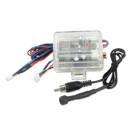Directed 506T Audio Glass-Break Sensor product image 1