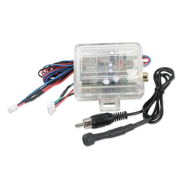 Directed 506T Audio Glass-Break Sensor product image 1