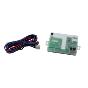 Directed 508D Invisibeam Field-Disturbance Sensor product image 1