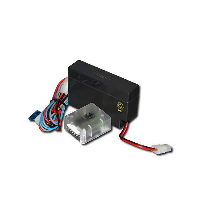 Directed 520T Backup Battery System product image 1