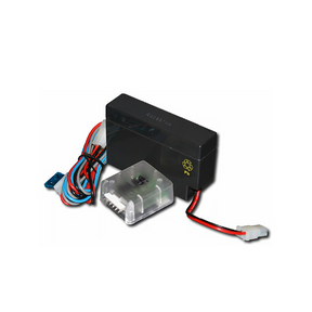 Directed 520T Backup Battery System product image 1
