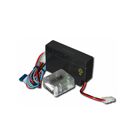 Directed 520T Backup Battery System product image 1