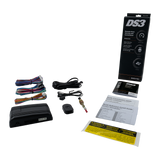 Directed DS3 Digital Remote Start System product image 2