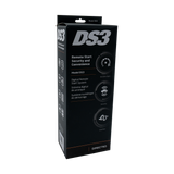 Directed DS3 Digital Remote Start System product image 3