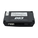 Directed DS3 Digital Remote Start System product image 4