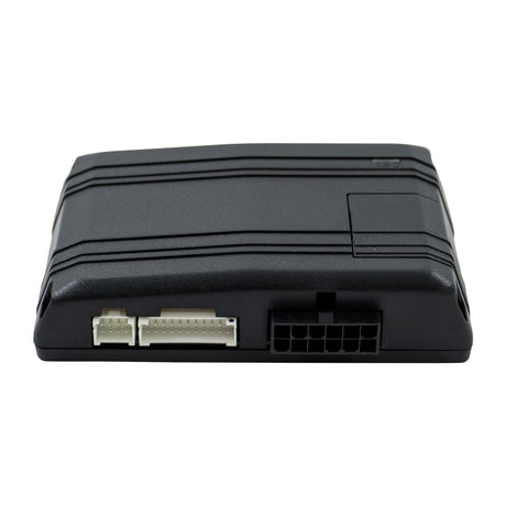Directed DS3 Digital Remote Start System product image 5