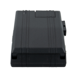 Directed DS3 Digital Remote Start System product image 6