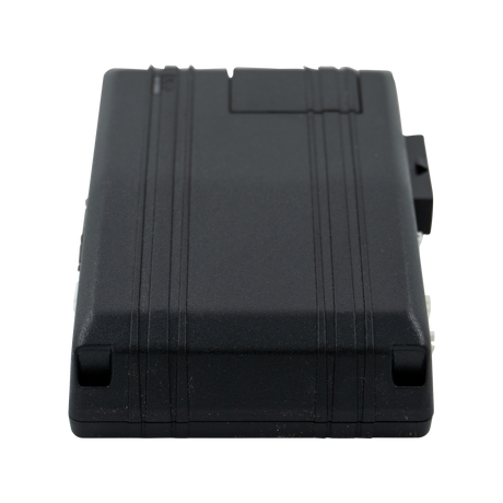 Directed DS3 Digital Remote Start System product image 6