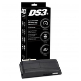 Directed DS3P Digital Remote Start System product image 1