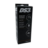 Directed DS3P Digital Remote Start System product image 3
