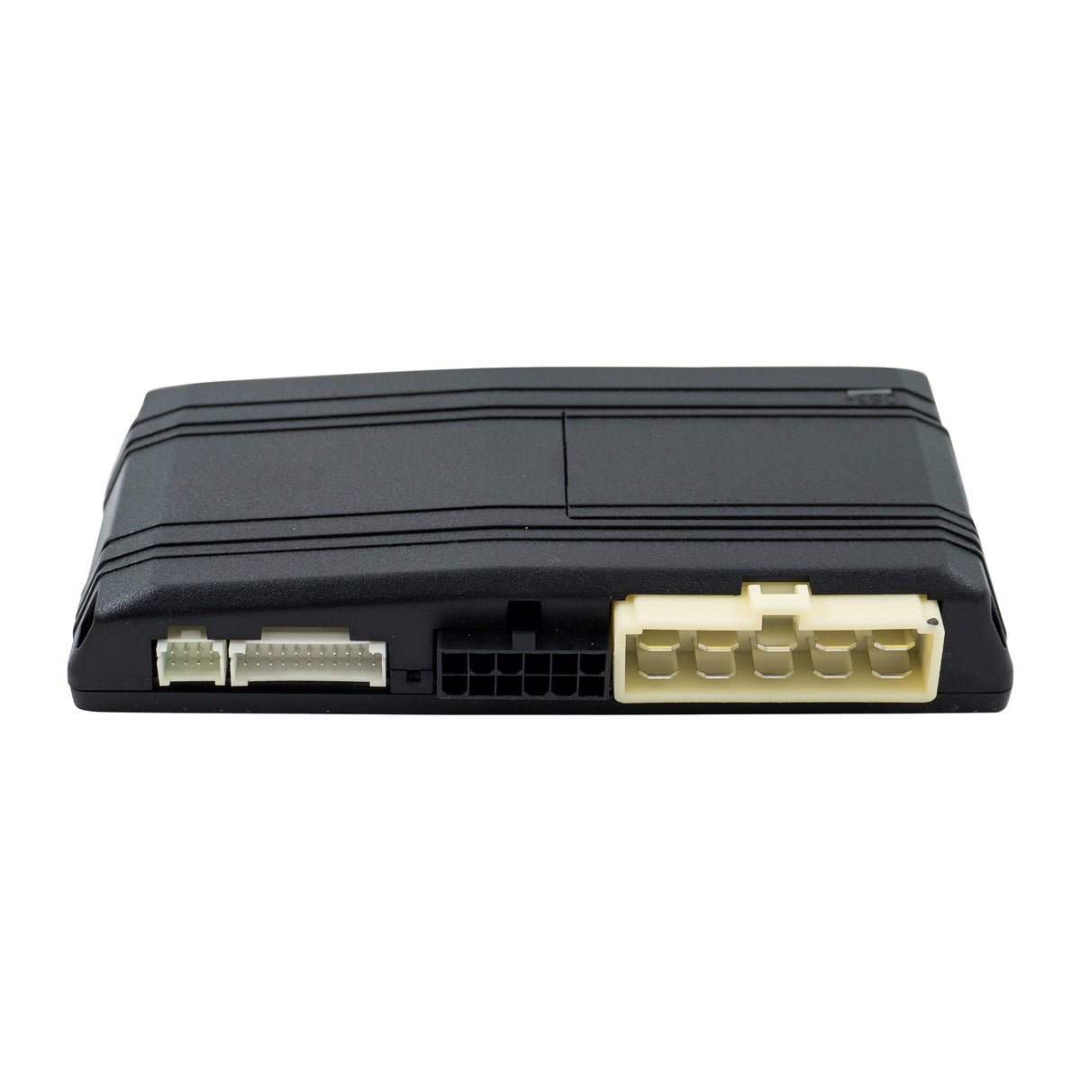 Directed DS3P Digital Remote Start System product image 4