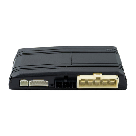 Directed DS3P Digital Remote Start System product image 4