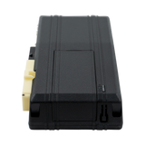 Directed DS3P Digital Remote Start System product image 5
