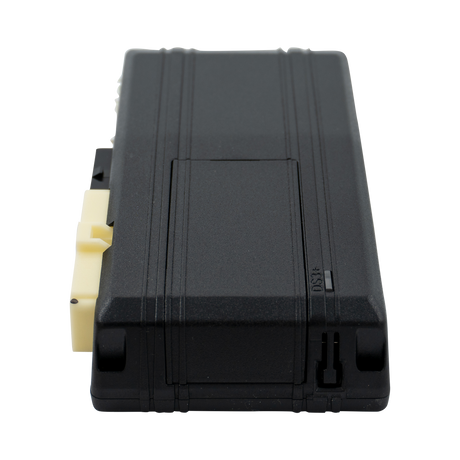 Directed DS3P Digital Remote Start System product image 5