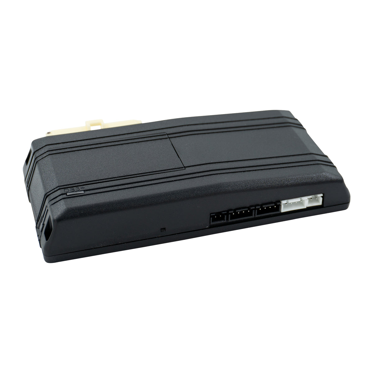 Directed DS3P Digital Remote Start System product image 6