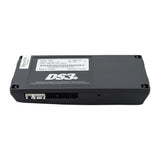 Directed DS3P Digital Remote Start System product image 7