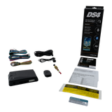 Directed DS4 Digital Remote Start System product image 2