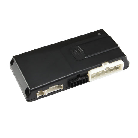 Directed DS4 Digital Remote Start System product image 3