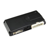 Directed DS4P Digital Remote Start System product image 2