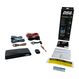 Directed DS4P Digital Remote Start System product image 3
