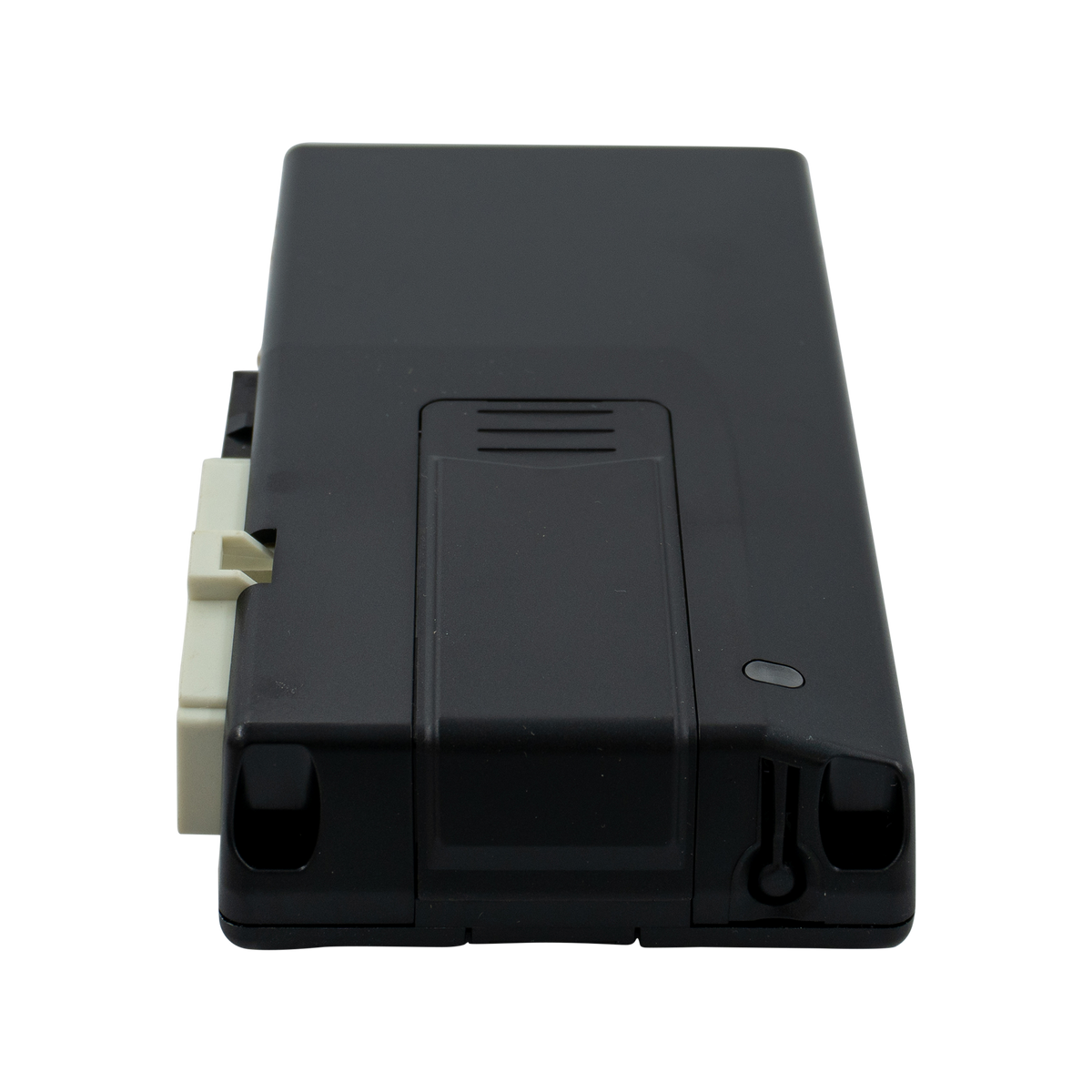 Directed DS4P Digital Remote Start System product image 4